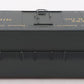 InterMountain 48210-01 HO GPEX United Farmers of New England Inc. Milk Car #1040 EX/Box