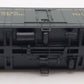 InterMountain 48210-01 HO GPEX United Farmers of New England Inc. Milk Car #1040 EX/Box