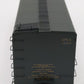 InterMountain 48210-01 HO GPEX United Farmers of New England Inc. Milk Car #1040 EX/Box
