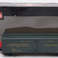 InterMountain 48210-01 HO GPEX United Farmers of New England Inc. Milk Car #1040 EX/Box