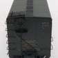 InterMountain 48210-01 HO GPEX United Farmers of New England Inc. Milk Car #1040 EX/Box