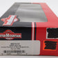 InterMountain 48210-01 HO GPEX United Farmers of New England Inc. Milk Car #1040 EX/Box