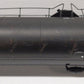 Atlas O Scale Assorted Tank Cars: 156100, 1215, 1219, 17439 (2-Rail) [4]