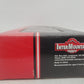 InterMountain 46801-16 HO Scale Canadian National AAR 40' Boxcar #527027 EX/Box
