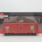 InterMountain 46801-16 HO Scale Canadian National AAR 40' Boxcar #527027 EX/Box