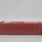 InterMountain 46801-16 HO Scale Canadian National AAR 40' Boxcar #527027 EX/Box