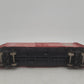 InterMountain 46801-16 HO Scale Canadian National AAR 40' Boxcar #527027 EX/Box