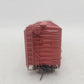 InterMountain 46801-16 HO Scale Canadian National AAR 40' Boxcar #527027 EX/Box