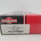 InterMountain 46801-16 HO Scale Canadian National AAR 40' Boxcar #527027 EX/Box