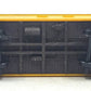 Micro-Trains 05000100 N Union Pacific 34' Wood Sheathed Caboose #3246 LN/Box