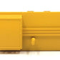 Micro-Trains 05000100 N Union Pacific 34' Wood Sheathed Caboose #3246 LN/Box