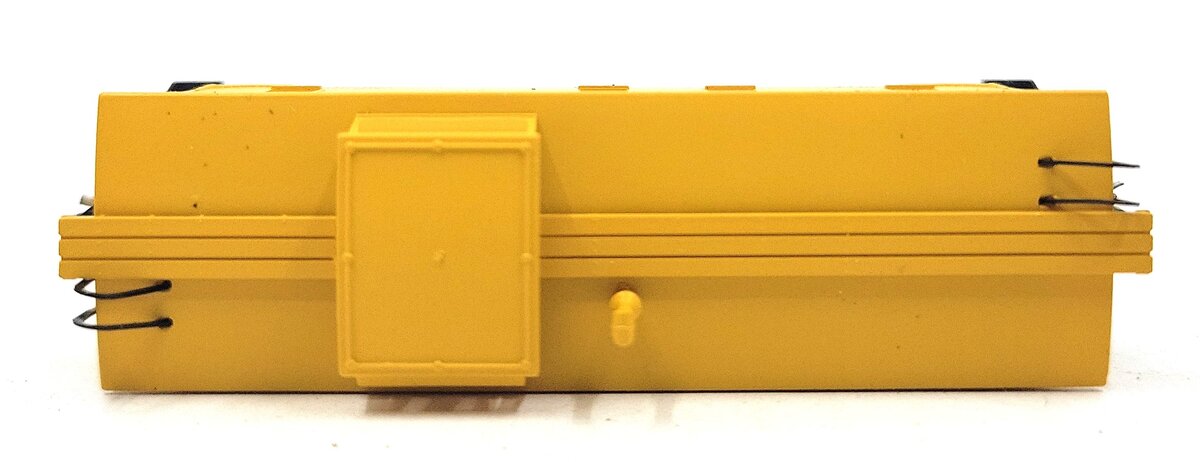 Micro-Trains 05000100 N Union Pacific 34' Wood Sheathed Caboose #3246 LN/Box