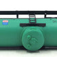Micro-Trains 06500340 N Union Pacific 39' Single Dome Tank Car #908833 LN/Box