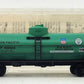 Micro-Trains 06500340 N Union Pacific 39' Single Dome Tank Car #908833 LN/Box