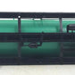Micro-Trains 06500340 N Union Pacific 39' Single Dome Tank Car #908833 LN/Box