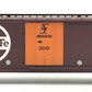 Micro-Trains 32050/4 N Scale Santa Fe 50' Standard Plug Door Boxcar #6181 EX/Box