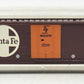 Micro-Trains 32050/4 N Scale Santa Fe 50' Standard Plug Door Boxcar #6181 EX/Box