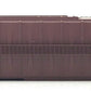 Micro-Trains 32050/4 N Scale Santa Fe 50' Standard Plug Door Boxcar #6181 EX/Box