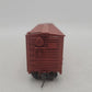 InterMountain T452602-03 HO Georgia Railroad Single Sheathed Boxcar #19682 EX/Box