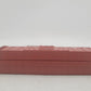 InterMountain T452602-03 HO Georgia Railroad Single Sheathed Boxcar #19682 EX/Box