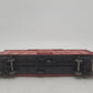 InterMountain T452602-03 HO Georgia Railroad Single Sheathed Boxcar #19682 EX/Box