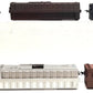 HO Scale Assorted Freight Cars [6]