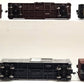 HO Scale Assorted Freight Cars [6]