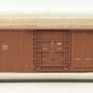 Micro-Trains 02700190 N Scale KCS 50' Plug Door Rib Side Boxcar #117307 EX/Box