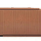 Micro-Trains 02700190 N Scale KCS 50' Plug Door Rib Side Boxcar #117307 EX/Box