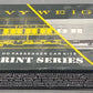 Branchline Trains 5246 Denver & Rio Grande 10-1-2 Sleeper Pullman EX/Box