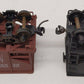 Bowser, Mantua, & Other HO Scale Assorted Freight Cars: 701778, 198708 [12] VG