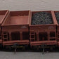 Bowser, Mantua, & Other HO Scale Assorted Freight Cars: 701778, 198708 [12] VG