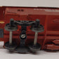 Bowser, Mantua, & Other HO Scale Assorted Freight Cars: 701778, 198708 [12] VG