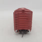 InterMountain 46801-17 HO Scale Canadian National AAR 40' Boxcar #527068 EX/Box
