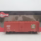 InterMountain 46801-17 HO Scale Canadian National AAR 40' Boxcar #527068 EX/Box