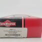 InterMountain 46801-17 HO Scale Canadian National AAR 40' Boxcar #527068 EX/Box