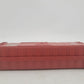 InterMountain 46801-17 HO Scale Canadian National AAR 40' Boxcar #527068 EX/Box