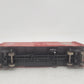 InterMountain 46801-17 HO Scale Canadian National AAR 40' Boxcar #527068 EX/Box