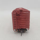 InterMountain 46801-17 HO Scale Canadian National AAR 40' Boxcar #527068 EX/Box