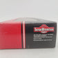 InterMountain 46801-17 HO Scale Canadian National AAR 40' Boxcar #527068 EX/Box