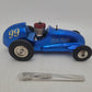 Nylint 2396 Real McCoy Midget Red Head Race Car Engine Limited Edition #1877 EX/Box