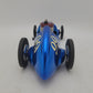 Nylint 2396 Real McCoy Midget Red Head Race Car Engine Limited Edition #1877 EX/Box