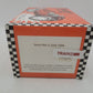 Nylint 2396 Real McCoy Midget Red Head Race Car Engine Limited Edition #1877 EX/Box