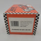 Nylint 2396 Real McCoy Midget Red Head Race Car Engine Limited Edition #1877 EX/Box