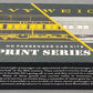 Branchline Trains 5326 12-1 Sleeper Canadian National Red Hook EX/Box