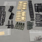 Branchline Trains 5326 12-1 Sleeper Canadian National Red Hook EX/Box