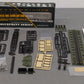 Branchline Trains 5325 12-1 Sleeper Canadian National Red House EX/Box