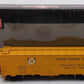 InterMountain 48404-03 HO Scale Raskin ART Reefer Car #60725 LN/Box
