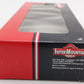 InterMountain 48404-03 HO Scale Raskin ART Reefer Car #60725 LN/Box