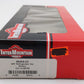 InterMountain 48404-03 HO Scale Raskin ART Reefer Car #60725 LN/Box